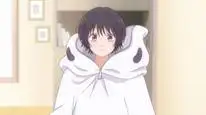 Tập 08 Sự Dễ Thương Của Tôi Không Có Tác Dụng Với Kuroiwa Medaka
