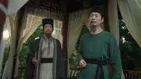 Tập 5 Du Hành Cùng Thơ Đường 1: Thánh Thơ Là Bạn Đồng Hành Của Tôi