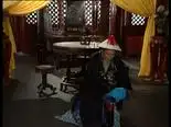 Tập 26 Tể Tướng Lưu Gù