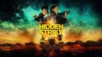 Tập Full Hidden Strike