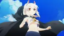 Tập 6 Azur Lane