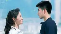 Tập 5 Khoa Học Về Tình Yêu