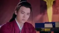 Tập 08 Cổ Kiếm Kỳ Đàm 2