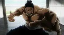 Tập 8 Chú Thuật Hồi Chiến: Tử Diệt Hồi Du