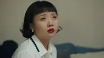 Tập 01 Một Năm Không Có Công Việc