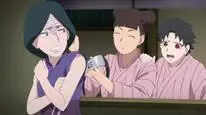 Tập 108 Naruto