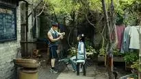 Tập 8 Năm Tháng Hữu Tình