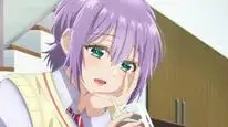 Tập 12 Kakkou no Iinazuke 2nd Season