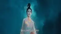 Tập FULL Liêu Trai Cổ Quyển: Lan Nhược Cảnh