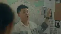 Tập 03 Vực Thẳm