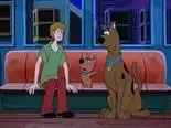 Tập 17 Scooby-Doo and Scrappy-Doo (Phần 4)