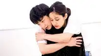 Tập 7 Yêu như trong phim tình cảm (Phần 2)