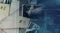Tập 10 Đơn vị 42