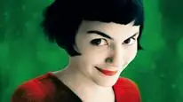 Tập Full Cuộc Đời Tuyệt Vời Của Amélie Poulain
