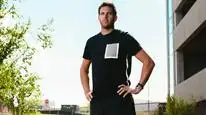 Tập 3 Del Potro, el último match point