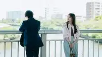 Tập 6 Phải Lòng Sếp Yakuza