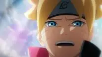 Tập 186 Naruto