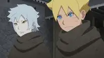 Tập 141 Naruto