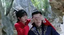 Tập 16 Thủy Long Ngâm