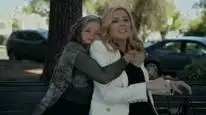 Tập 2 Grace và Frankie (Phần 3)