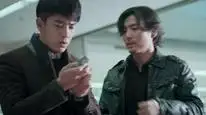 Tập 15 Đề Thi Đẫm Máu