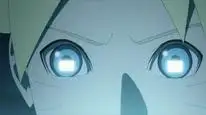 Tập 56 Naruto