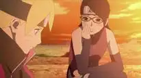 Tập 78 Naruto
