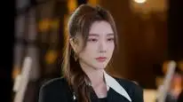 Tập 05 Ngọt Ngào Trong Toan Tính