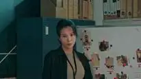 Tập 15 Accident Squad