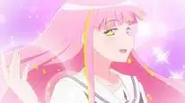 Tập 5 Hanaori-san wa Tensei shitemo Kenka ga Shitai
