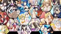 Tập 7 High School DxD