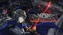 Tập 7 Clevatess II: Majuu no Ou to Itsuwari no Yuusha Denshou