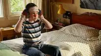 Tập 1 Tuổi Thơ Bá Đạo của Sheldon (Phần 3)