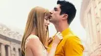 Tập Full Nước và Lửa
