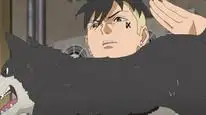 Tập 191 Naruto