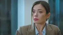 Tập 1 Câu chuyện hoàn mỹ