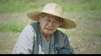 Tập 03 Vị Khách