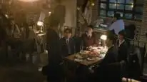 Tập 1 Luật Sư Phường Seocho