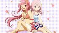 Tập 2 Magia Record: Ma pháp thiếu nữ Madoka Magica Ngoại truyện - Phần 2