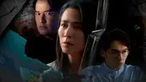 Tập 5 Ai đã giết cô ấy