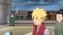 Tập 130 Naruto