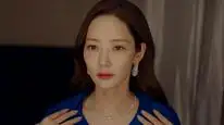 Tập 11 Nụ Hôn Của Siren