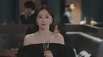 Tập 08 Cuộc sống lý trí