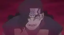 Tập 31 Naruto
