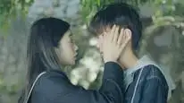 Tập 1 Mùa Hè Của Hương Bạc Hà