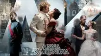 Tập Full Chuyện Tình Nàng Anna Karenina