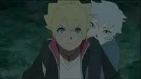 Tập 13 Naruto