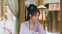 Tập 03 Ước Nguyện Thành Hiện Thực