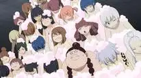 Tập 10 Edens Zero 2nd Season