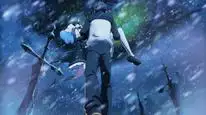 Tập 1 Re:Zero − Bắt Đầu Ở Thế Giới Khác (Phần 4)